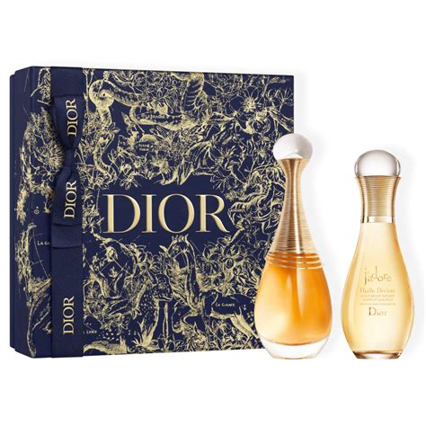 j'adore set perfume|j'adore 50ml gift set.